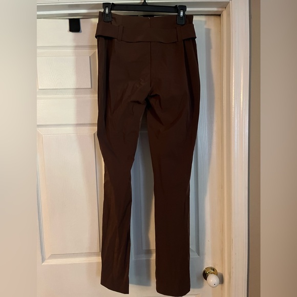 Cache pant - Picture 2 of 3